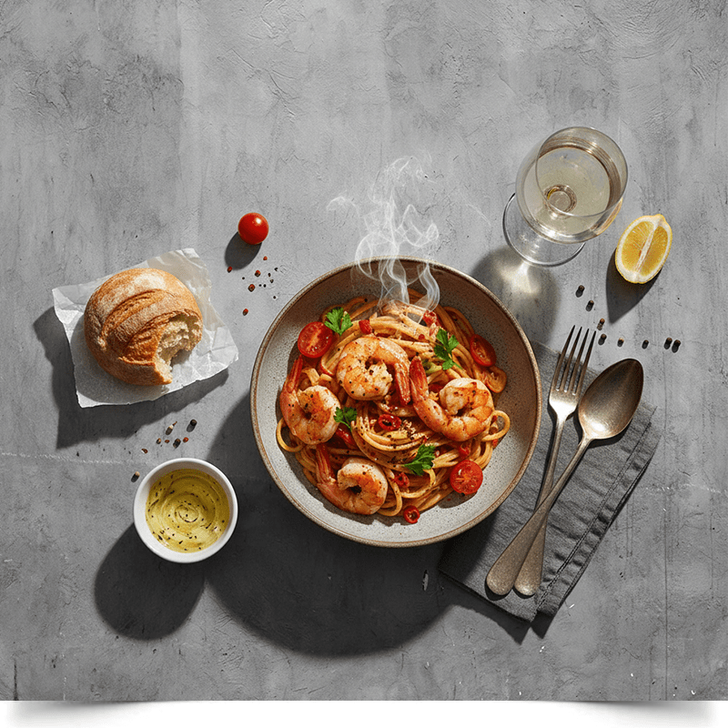 Вініловий фотофон Grey Concrete (Сірий бетон) 4 Вініловий фотофон Grey Concrete (Сірий бетон) - Зображення 4