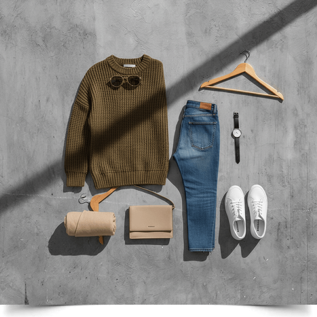 Flash Deals 2 Flash Deals Fotofon.store (073) 112-21-28 1