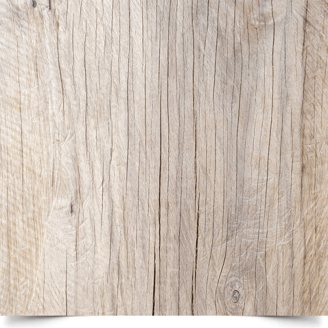 Вініловий фотофон Natural Wood 1.0 (Натуральне світле дерево)