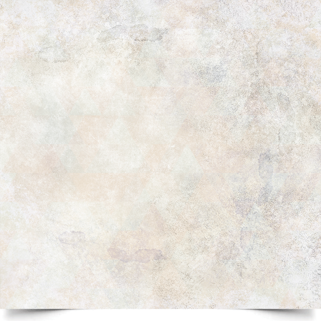 Вініловий фон для фотозйомки «Бежева стіна» (художня текстура)