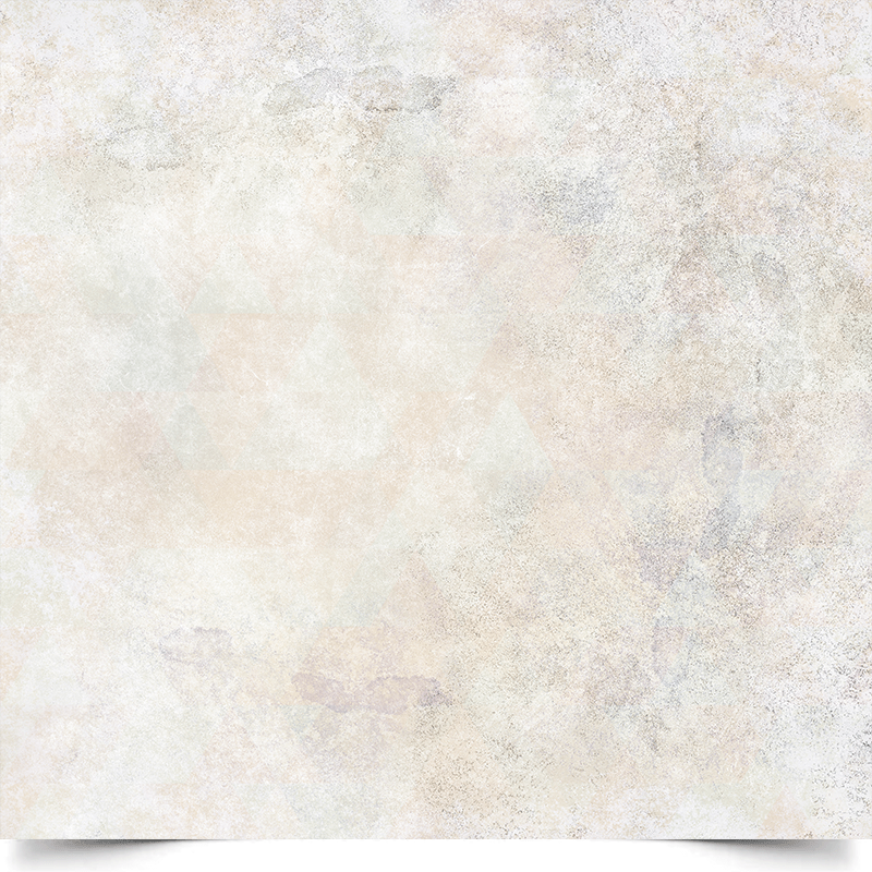 Вініловий фон для фотозйомки «Бежева стіна» (художня текстура) 1 Вініловий фон для фотозйомки «Бежева стіна» (художня текстура)