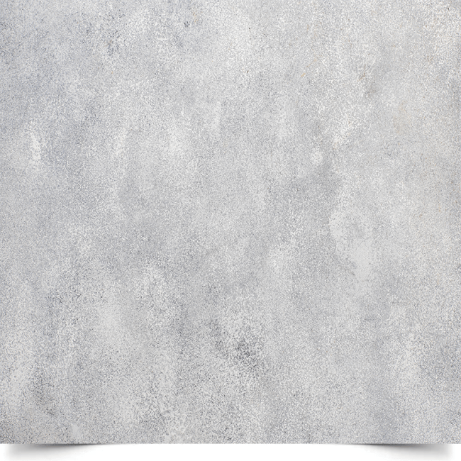 Вініловий фотофон Керамограніт GREY SOFT