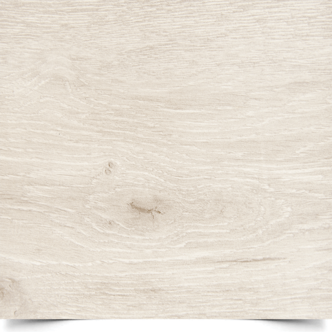 Вініловий фотофон Light Oak (Світлий Дуб)