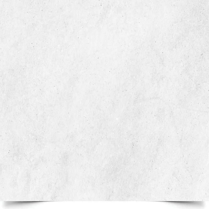 Вініловий фотофон «Сіра бетонна стіна» 1 Вініловий фотофон «Сіра бетонна стіна»