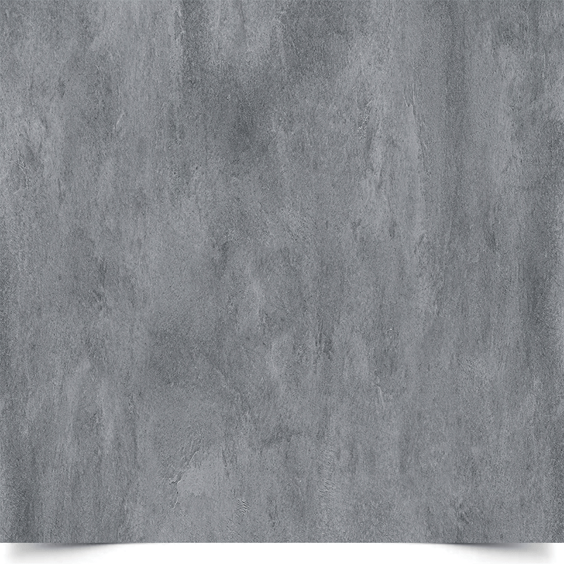 Вініловий фон для фотозйомки «Темно-сірий бетон» (сучасна індустріальна текстура) 1 Вініловий фон для фотозйомки «Темно-сірий бетон» (сучасна індустріальна текстура)