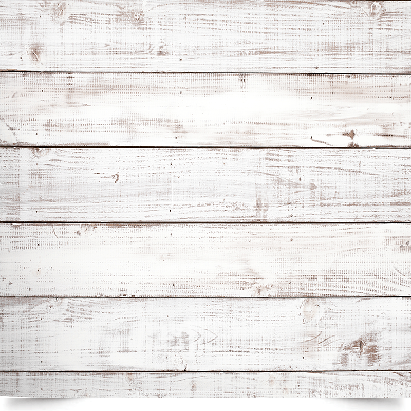 Вініловий фотофон зі світлою текстурою дерева (Light Wood) 1 Вініловий фотофон зі світлою текстурою дерева (Light Wood)