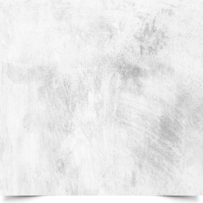 Вініловий фон для фотозйомки «Painted Wall» (світла фарбована стіна з художніми розводами)