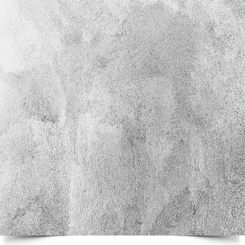 Вініловий фон для фотозйомки «Rustic Gray Concrete» (світло-сірий фактурний бетон) 1 Вініловий фон для фотозйомки «Rustic Gray Concrete» (світло-сірий фактурний бетон)