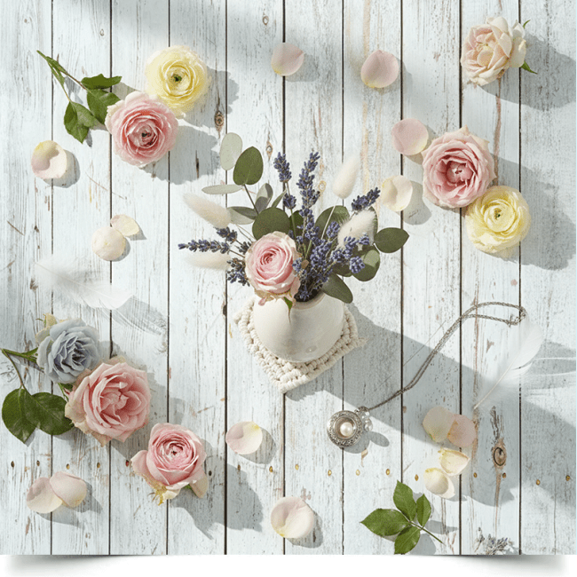 Flash Deals 24 Flash Deals Fotofon.store (073) 112-21-28 12