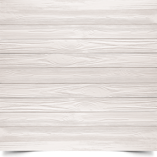 Вініловий фотофон Laminat (структура сучасного ламінату)