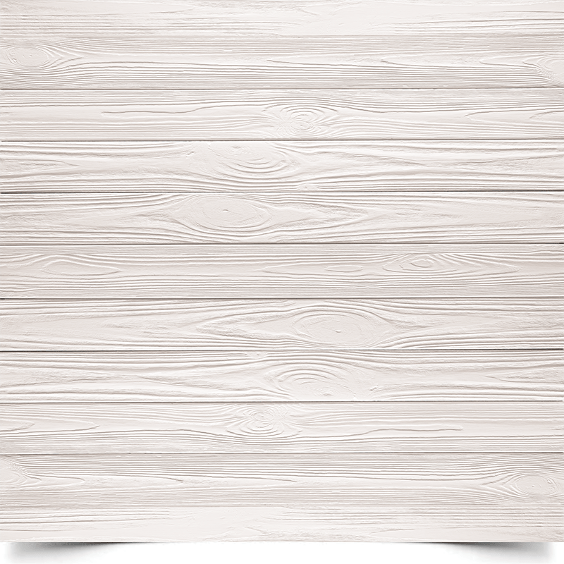 Вініловий фотофон Laminat (структура сучасного ламінату) 1 Вініловий фотофон Laminat (структура сучасного ламінату)