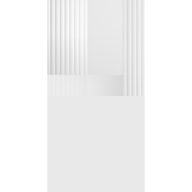 Вініловий фотофон «Minimalism»