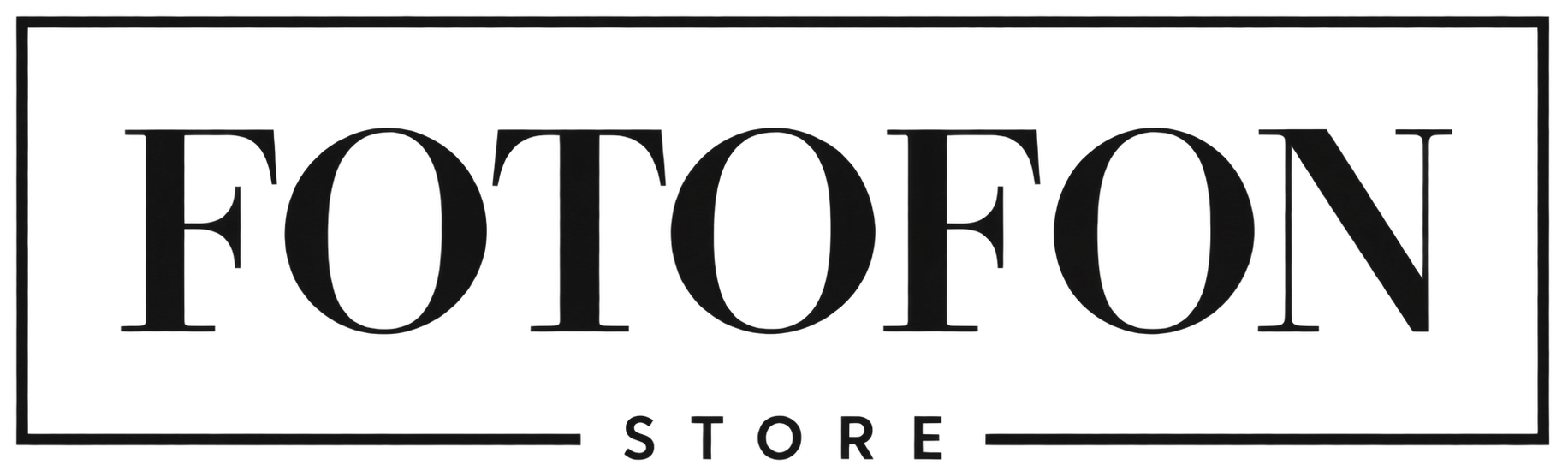 FOTOFON.STORE
